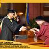WISUDA UNPAD GEL I TA 2024-2025 FAKULTAS PETERNAKAN OLEH DEKAN  (33)