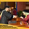WISUDA UNPAD GEL I TA 2024-2025 FAKULTAS PETERNAKAN OLEH DEKAN  (34)