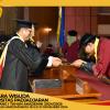 WISUDA UNPAD GEL I TA 2024-2025 FAKULTAS PETERNAKAN OLEH DEKAN  (35)