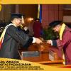 WISUDA UNPAD GEL I TA 2024-2025 FAKULTAS PETERNAKAN OLEH DEKAN  (36)