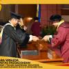 WISUDA UNPAD GEL I TA 2024-2025 FAKULTAS PETERNAKAN OLEH DEKAN  (38)