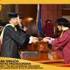 WISUDA UNPAD GEL I TA 2024-2025 FAKULTAS PETERNAKAN OLEH DEKAN  (39)