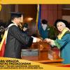 WISUDA UNPAD GEL I TA 2024-2025 FAKULTAS PETERNAKAN OLEH DEKAN  (4)