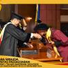 WISUDA UNPAD GEL I TA 2024-2025 FAKULTAS PETERNAKAN OLEH DEKAN  (40)