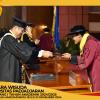 WISUDA UNPAD GEL I TA 2024-2025 FAKULTAS PETERNAKAN OLEH DEKAN  (41)
