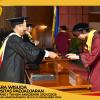 WISUDA UNPAD GEL I TA 2024-2025 FAKULTAS PETERNAKAN OLEH DEKAN  (42)