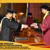 WISUDA UNPAD GEL I TA 2024-2025 FAKULTAS PETERNAKAN OLEH DEKAN  (43)