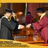 WISUDA UNPAD GEL I TA 2024-2025 FAKULTAS PETERNAKAN OLEH DEKAN  (44)