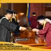WISUDA UNPAD GEL I TA 2024-2025 FAKULTAS PETERNAKAN OLEH DEKAN  (45)