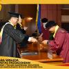 WISUDA UNPAD GEL I TA 2024-2025 FAKULTAS PETERNAKAN OLEH DEKAN  (46)