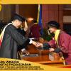 WISUDA UNPAD GEL I TA 2024-2025 FAKULTAS PETERNAKAN OLEH DEKAN  (47)