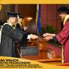 WISUDA UNPAD GEL I TA 2024-2025 FAKULTAS PETERNAKAN OLEH DEKAN  (48)