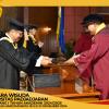 WISUDA UNPAD GEL I TA 2024-2025 FAKULTAS PETERNAKAN OLEH DEKAN  (49)