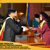 WISUDA UNPAD GEL I TA 2024-2025 FAKULTAS PETERNAKAN OLEH DEKAN  (5)