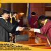 WISUDA UNPAD GEL I TA 2024-2025 FAKULTAS PETERNAKAN OLEH DEKAN  (50)