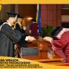 WISUDA UNPAD GEL I TA 2024-2025 FAKULTAS PETERNAKAN OLEH DEKAN  (51)