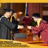 WISUDA UNPAD GEL I TA 2024-2025 FAKULTAS PETERNAKAN OLEH DEKAN  (52)