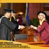 WISUDA UNPAD GEL I TA 2024-2025 FAKULTAS PETERNAKAN OLEH DEKAN  (53)