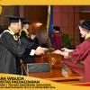 WISUDA UNPAD GEL I TA 2024-2025 FAKULTAS PETERNAKAN OLEH DEKAN  (54)
