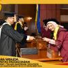 WISUDA UNPAD GEL I TA 2024-2025 FAKULTAS PETERNAKAN OLEH DEKAN  (55)