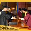 WISUDA UNPAD GEL I TA 2024-2025 FAKULTAS PETERNAKAN OLEH DEKAN  (56)