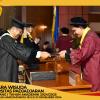 WISUDA UNPAD GEL I TA 2024-2025 FAKULTAS PETERNAKAN OLEH DEKAN  (57)
