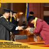WISUDA UNPAD GEL I TA 2024-2025 FAKULTAS PETERNAKAN OLEH DEKAN  (58)