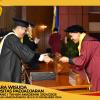 WISUDA UNPAD GEL I TA 2024-2025 FAKULTAS PETERNAKAN OLEH DEKAN  (59)