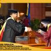 WISUDA UNPAD GEL I TA 2024-2025 FAKULTAS PETERNAKAN OLEH DEKAN  (6)