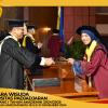 WISUDA UNPAD GEL I TA 2024-2025 FAKULTAS PETERNAKAN OLEH DEKAN  (60)