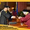 WISUDA UNPAD GEL I TA 2024-2025 FAKULTAS PETERNAKAN OLEH DEKAN  (61)