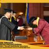 WISUDA UNPAD GEL I TA 2024-2025 FAKULTAS PETERNAKAN OLEH DEKAN  (62)