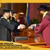 WISUDA UNPAD GEL I TA 2024-2025 FAKULTAS PETERNAKAN OLEH DEKAN  (63)