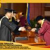 WISUDA UNPAD GEL I TA 2024-2025 FAKULTAS PETERNAKAN OLEH DEKAN  (64)