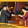 WISUDA UNPAD GEL I TA 2024-2025 FAKULTAS PETERNAKAN OLEH DEKAN  (65)