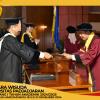 WISUDA UNPAD GEL I TA 2024-2025 FAKULTAS PETERNAKAN OLEH DEKAN  (66)