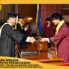 WISUDA UNPAD GEL I TA 2024-2025 FAKULTAS PETERNAKAN OLEH DEKAN  (67)