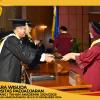WISUDA UNPAD GEL I TA 2024-2025 FAKULTAS PETERNAKAN OLEH DEKAN  (68)