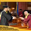 WISUDA UNPAD GEL I TA 2024-2025 FAKULTAS PETERNAKAN OLEH DEKAN  (69)