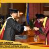 WISUDA UNPAD GEL I TA 2024-2025 FAKULTAS PETERNAKAN OLEH DEKAN  (7)