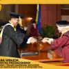 WISUDA UNPAD GEL I TA 2024-2025 FAKULTAS PETERNAKAN OLEH DEKAN  (70)