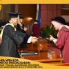 WISUDA UNPAD GEL I TA 2024-2025 FAKULTAS PETERNAKAN OLEH DEKAN  (71)