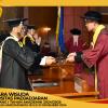 WISUDA UNPAD GEL I TA 2024-2025 FAKULTAS PETERNAKAN OLEH DEKAN  (72)