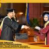 WISUDA UNPAD GEL I TA 2024-2025 FAKULTAS PETERNAKAN OLEH DEKAN  (73)