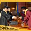 WISUDA UNPAD GEL I TA 2024-2025 FAKULTAS PETERNAKAN OLEH DEKAN  (74)