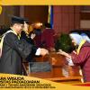 WISUDA UNPAD GEL I TA 2024-2025 FAKULTAS PETERNAKAN OLEH DEKAN  (75)