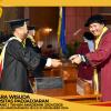 WISUDA UNPAD GEL I TA 2024-2025 FAKULTAS PETERNAKAN OLEH DEKAN  (76)