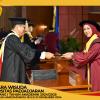 WISUDA UNPAD GEL I TA 2024-2025 FAKULTAS PETERNAKAN OLEH DEKAN  (77)