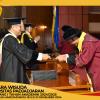 WISUDA UNPAD GEL I TA 2024-2025 FAKULTAS PETERNAKAN OLEH DEKAN  (78)