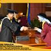 WISUDA UNPAD GEL I TA 2024-2025 FAKULTAS PETERNAKAN OLEH DEKAN  (79)